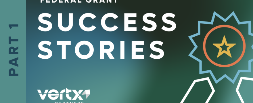 SBIR/STTR Success Stories Part 1